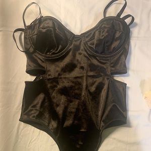 Urban outfitters bodysuit